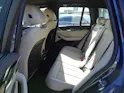 BMW X3 xDrive M40i Steptronic