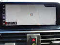 BMW X3 xDrive M40i Steptronic