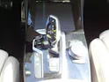 BMW X3 xDrive M40i Steptronic
