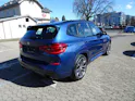 BMW X3 xDrive M40i Steptronic
