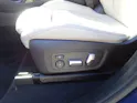 BMW X3 xDrive M40i Steptronic