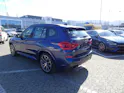 BMW X3 xDrive M40i Steptronic