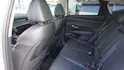 Hyundai Tucson 1.6 HEV Vertex 4WD