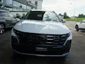 Hyundai Tucson 1.6 HEV Vertex 4WD