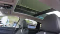 Hyundai Tucson 1.6 HEV Vertex 4WD