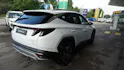 Hyundai Tucson 1.6 HEV Vertex 4WD