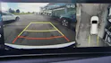 Hyundai Tucson 1.6 HEV Vertex 4WD