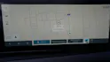 Hyundai Tucson 1.6 HEV Vertex 4WD