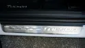 Hyundai Tucson 1.6 HEV Vertex 4WD