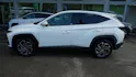 Hyundai Tucson 1.6 HEV Vertex 4WD