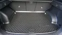 Hyundai Tucson 1.6 HEV Vertex 4WD