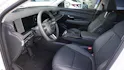Hyundai Tucson 1.6 HEV Vertex 4WD