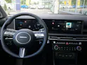 Hyundai Tucson 1.6 HEV Vertex 4WD