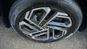 Hyundai Tucson 1.6 HEV Vertex 4WD
