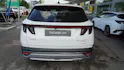 Hyundai Tucson 1.6 HEV Vertex 4WD