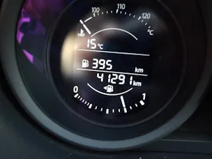 Fiat 124 Spider 1.4 TB