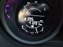 Fiat 124 Spider 1.4 TB