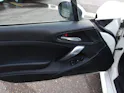 Fiat 124 Spider 1.4 TB
