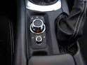 Fiat 124 Spider 1.4 TB