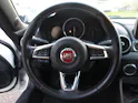 Fiat 124 Spider 1.4 TB