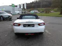 Fiat 124 Spider 1.4 TB