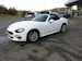 Fiat 124 Spider 1.4 TB