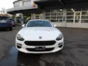 Fiat 124 Spider 1.4 TB
