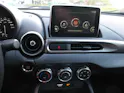 Fiat 124 Spider 1.4 TB