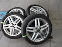 Fiat 124 Spider 1.4 TB