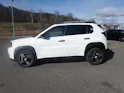 Fiat Grande Panda MHEV La Prima