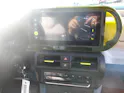 Fiat Grande Panda MHEV La Prima