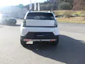 Fiat Grande Panda MHEV La Prima