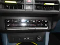 Fiat Grande Panda MHEV La Prima