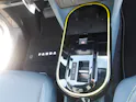 Fiat Grande Panda MHEV La Prima