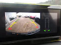 Fiat Grande Panda MHEV La Prima