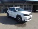 Fiat Grande Panda MHEV La Prima