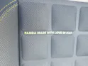 Fiat Grande Panda MHEV La Prima