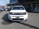 Fiat Grande Panda MHEV La Prima
