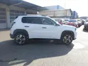 Fiat Grande Panda MHEV La Prima
