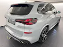 BMW X5 xD 48V 30d M Sport Pro