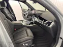 BMW X5 xD 48V 30d M Sport Pro