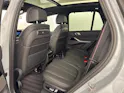 BMW X5 xD 48V 30d M Sport Pro