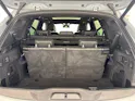 BMW X5 xD 48V 30d M Sport Pro