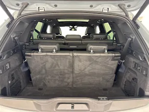 BMW X5 xD 48V 30d M Sport Pro
