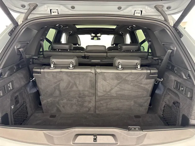 BMW X5 xD 48V 30d M Sport Pro