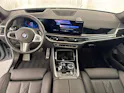 BMW X5 xD 48V 30d M Sport Pro