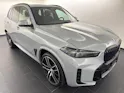 BMW X5 xD 48V 30d M Sport Pro