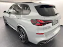 BMW X5 xD 48V 30d M Sport Pro