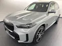 BMW X5 xD 48V 30d M Sport Pro