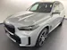 BMW X5 xD 48V 30d M Sport Pro